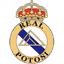 Real Potosi