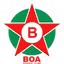 Boa EC