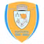 FCM Targu Mures