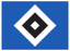 Hamburger SV (nữ)