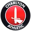 Charlton Athletic U18