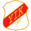 Ytterhogdal IK