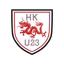 HK U23 Football Team(2021-2024)