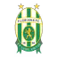 Floriana F.C.