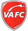 Valenciennes B