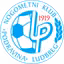 Podravina