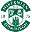 Hibernian U20