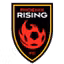 Phoenix Rising FC