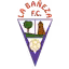 La Baneza