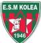 ESM Kolea