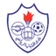 Al-Shabab(KUW)