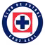 CDSyC Cruz Azul U20