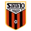 DKV Seguros Zaragoza Indoor So