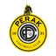 Perak FC