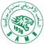Stade Africain Menzel Bourguib