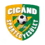 Cigand SE