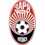 Zorya Youth