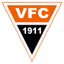 Vecses