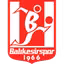Balikesirspor