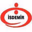 Iskenderun Demir Celikspor