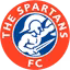 Spartans