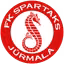 FK Spartaks