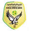 JS Saoura