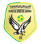 JS Saoura