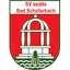 Bad Schallerbach