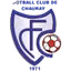 Chauray Fc