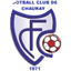 Chauray Fc