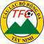 Tay Ninh U19