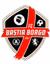 Bastia Borgo