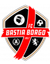 Bastia Borgo
