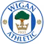 Wigan Athletic Reserves
