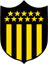 CA Penarol