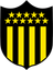 CA Penarol
