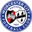 Worcester City