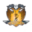 Hougang United FC