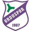 Orduspor