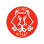 FC Ilves-Kissat