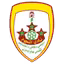 Al-Nojoom