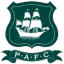 Plymouth Argyle (nữ)