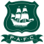 Plymouth Argyle (nữ)