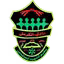 AL-Karmel