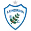 Londrina EC Youth