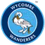 Wycombe Wanderers (R)