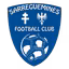 Sarreguemines