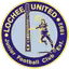 Lochee United