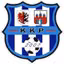 KKP Bydgoszcz (nữ)